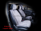 Накидки на передні сидіння автомобіля Carfashion City Front