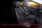 Накидки на передні сидіння автомобіля Carfashion Monaco Front