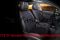 Накидки на передні сидіння автомобіля Carfashion Monaco Front