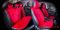 Накидки на передні та задні сидіння автомобіля Carfashion City Рlus