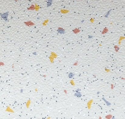 Автолін мозаїка пісочна (Туреччина)