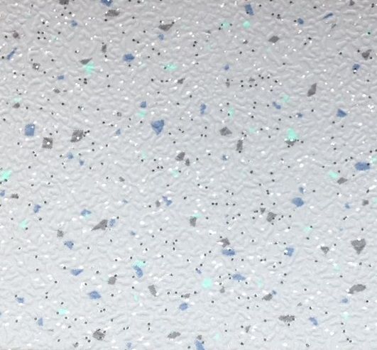 Автолін мозаїка світло сірий (Туреччина)