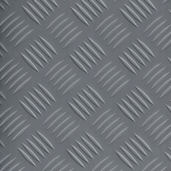 АВТОЛІН D03-03 темно-сірий квадратний рубець