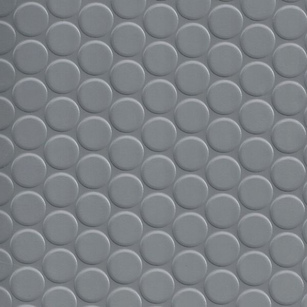 АВТОЛИН D04-03 темно-серый, пупырышек мелкий