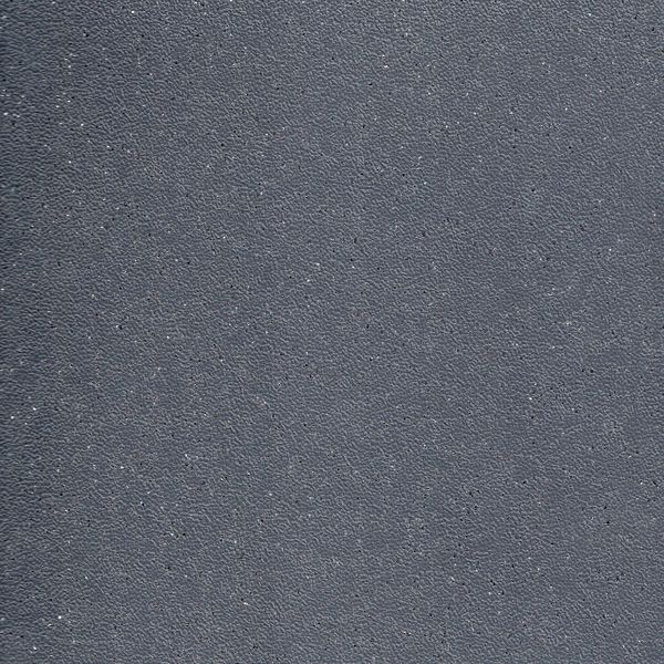 АВТОЛИН КРОШКА 02 темно-серый