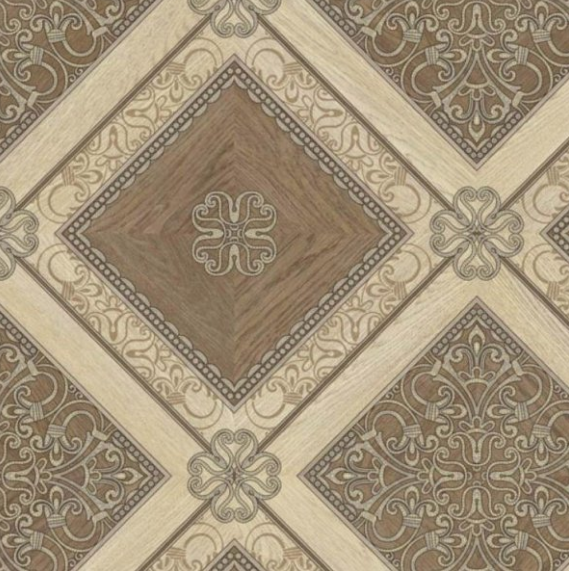 Линолеум Алекс Люкс 038-2