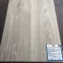 Линолеум Beauflor Tex-Style Havanna Oak 019S