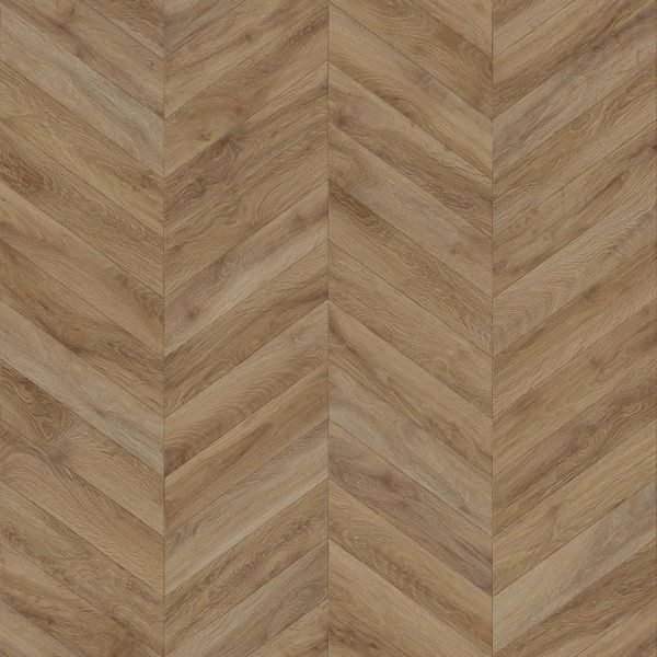 Линолеум Tarkett Evolution Live Chevron 5