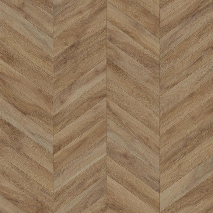 Линолеум Tarkett Evolution Live Chevron 5