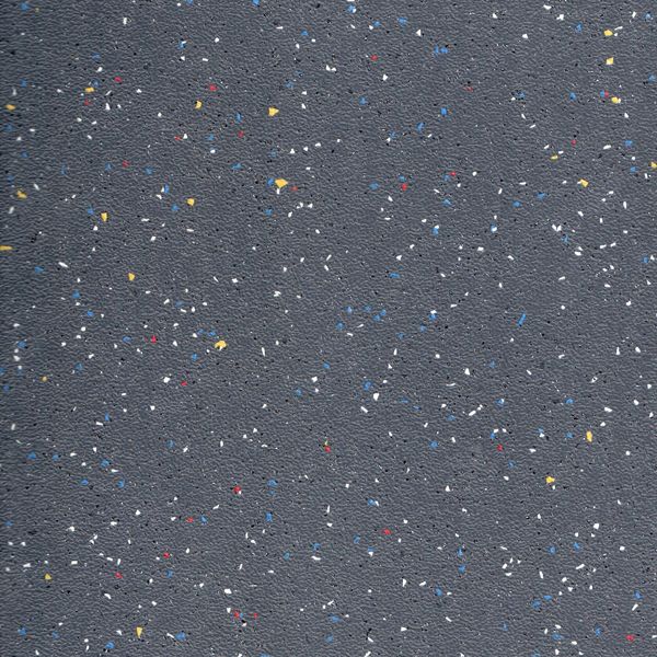 АВТОЛІН МОЗАЇКА 02 темно-сірий