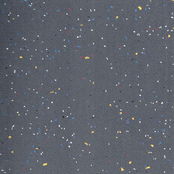 АВТОЛІН МОЗАЇКА 03 темно-сірий