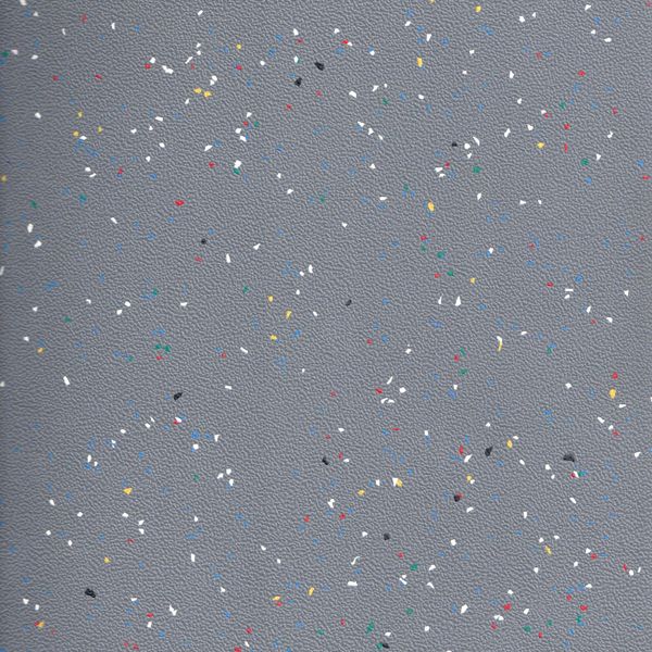 АВТОЛІН МОЗАЇКА 04 сірий